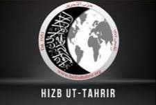 Hizb ut-Tahrir nima?