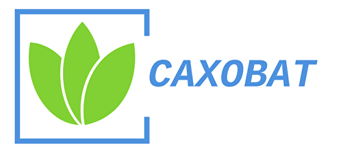 Саховатли бўлиш –аҳли жаннатлилар сифати